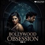 Bollywood Obsession, Vol. 4 - Vinod Rathod Song Download